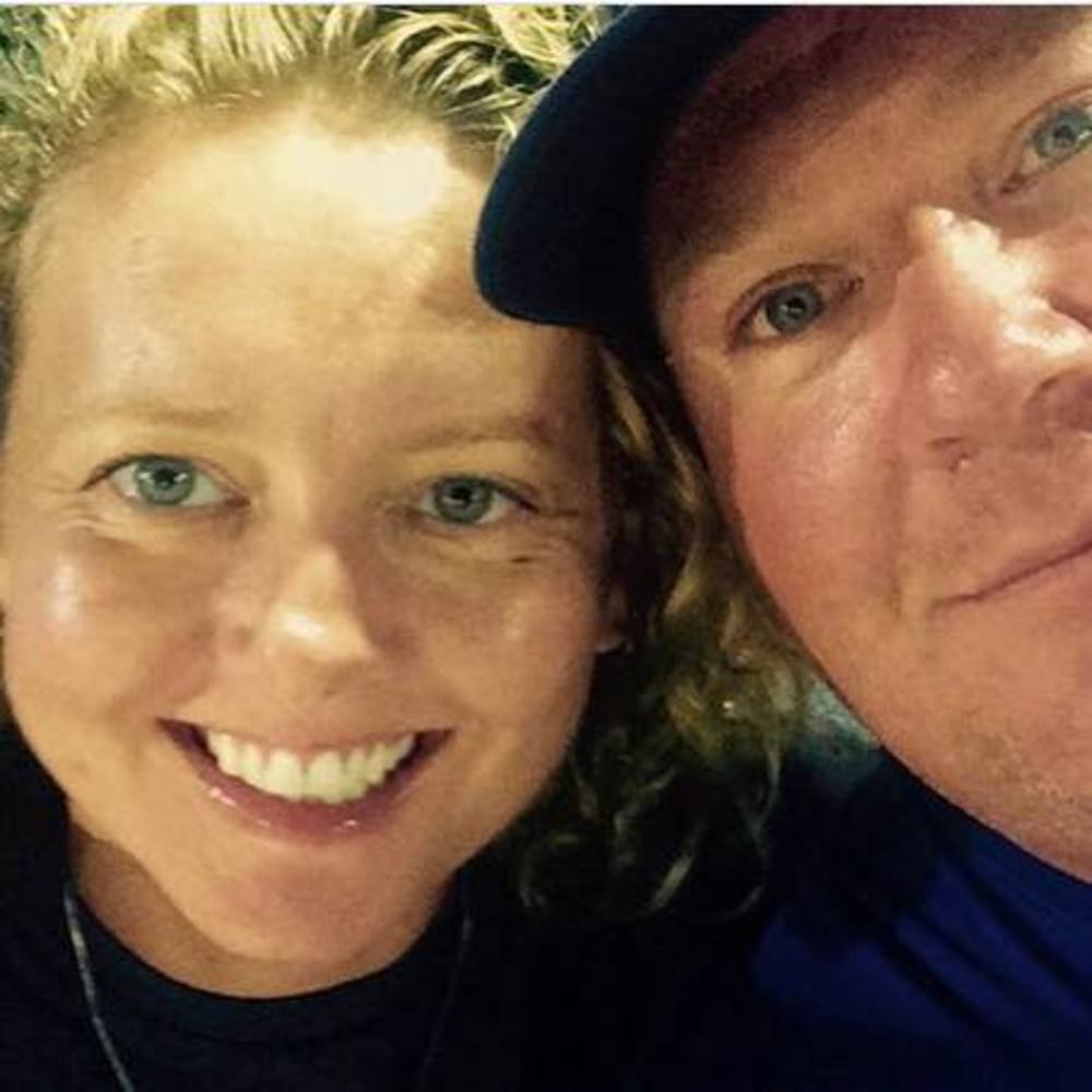 Meet your Posher, Jd